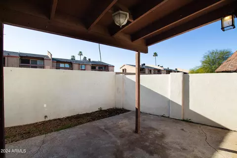 1141 E Kaler Dr, Phoenix, AZ 85020 photo 19