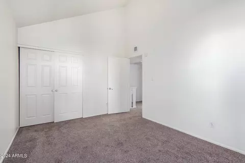 1141 E Kaler Dr, Phoenix, AZ 85020 photo 17