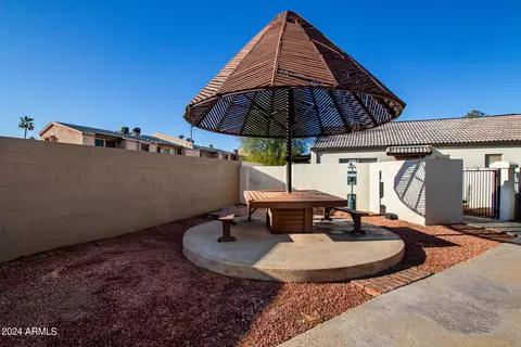 1141 E Kaler Dr, Phoenix, AZ 85020 photo 22