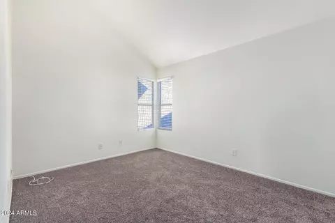 1141 E Kaler Dr, Phoenix, AZ 85020 photo 15