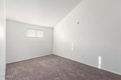 1141 E Kaler Dr, Phoenix, AZ 85020 photo 12