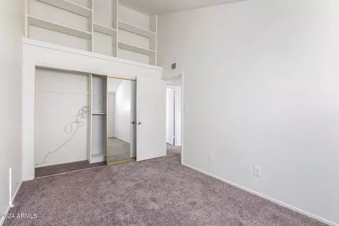 1141 E Kaler Dr, Phoenix, AZ 85020 photo 14