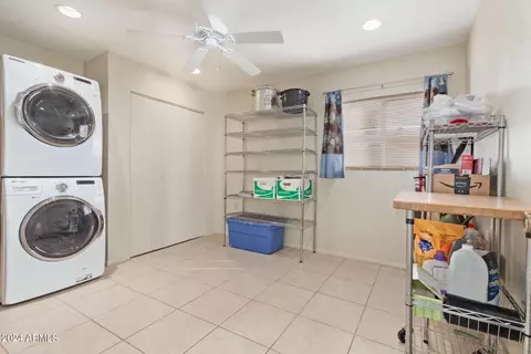 3508 E Gelding Dr, Phoenix, AZ 85032 photo 21