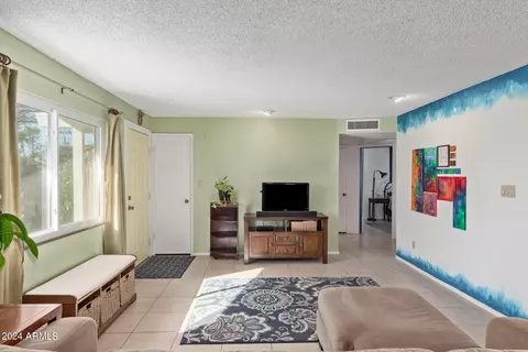 3508 E Gelding Dr, Phoenix, AZ 85032 photo 11