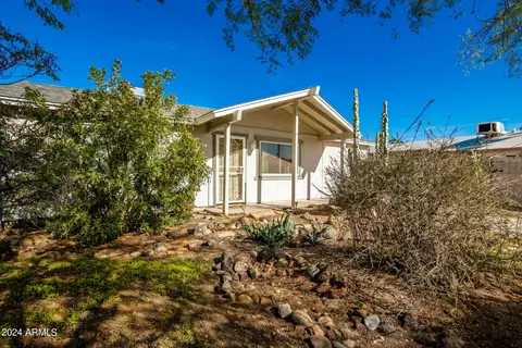 3508 E Gelding Dr, Phoenix, AZ 85032 photo 7