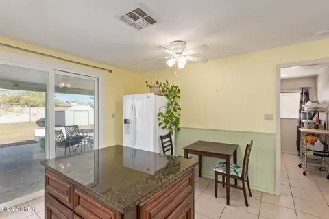 3508 E Gelding Dr, Phoenix, AZ 85032 photo 15