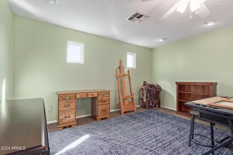3508 E Gelding Dr, Phoenix, AZ 85032 photo 12