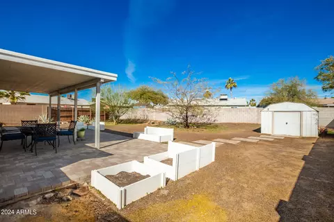 3508 E Gelding Dr, Phoenix, AZ 85032 photo 23