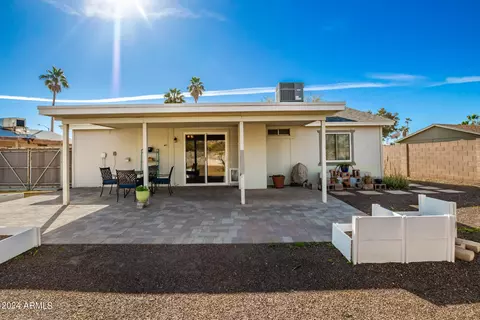 3508 E Gelding Dr, Phoenix, AZ 85032 photo 24