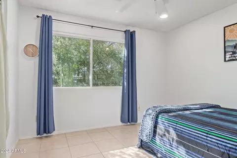 3508 E Gelding Dr, Phoenix, AZ 85032 photo 17