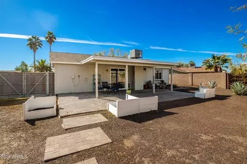3508 E Gelding Dr, Phoenix, AZ 85032 photo 6