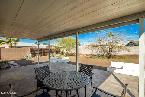 3508 E Gelding Dr, Phoenix, AZ 85032 photo 22