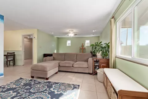 3508 E Gelding Dr, Phoenix, AZ 85032 photo 10