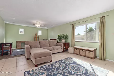 3508 E Gelding Dr, Phoenix, AZ 85032 photo 2