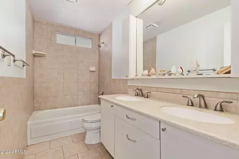 3508 E Gelding Dr, Phoenix, AZ 85032 photo 19