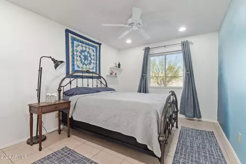 3508 E Gelding Dr, Phoenix, AZ 85032 photo 4