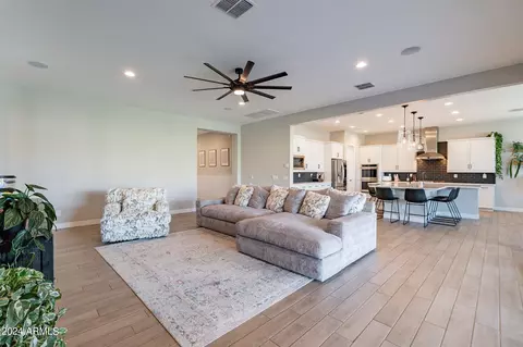 Living - 5414 S 106th Pl, Mesa, AZ 85212 photo 2 of 6