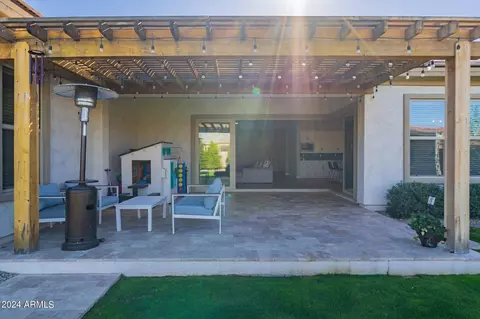 Other - 5414 S 106th Pl, Mesa, AZ 85212 photo 7 of 8