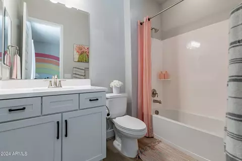 Bath - 5414 S 106th Pl, Mesa, AZ 85212 photo 6 of 6