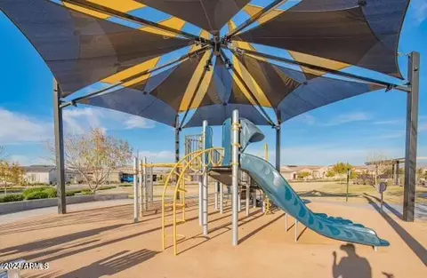 View/Area - 5414 S 106th Pl, Mesa, AZ 85212 photo 5 of 5