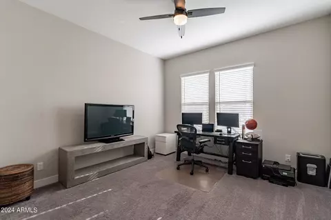 Other - 5414 S 106th Pl, Mesa, AZ 85212 photo 5 of 8