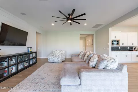 Living - 5414 S 106th Pl, Mesa, AZ 85212 photo 3 of 6
