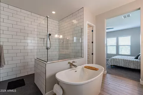 Bath - 5414 S 106th Pl, Mesa, AZ 85212 photo 1 of 6