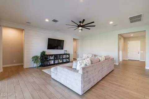Living - 5414 S 106th Pl, Mesa, AZ 85212 photo 4 of 6