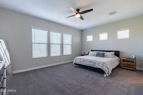 Bedroom - 5414 S 106th Pl, Mesa, AZ 85212 photo 1 of 12
