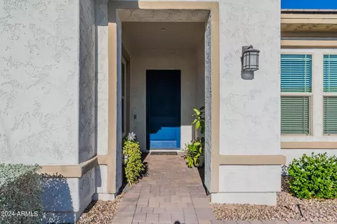 Other - 5414 S 106th Pl, Mesa, AZ 85212 photo 1 of 8