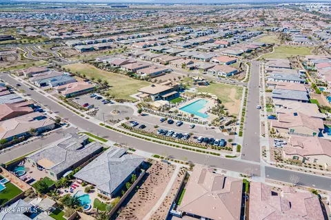 View/Area - 5414 S 106th Pl, Mesa, AZ 85212 photo 3 of 5