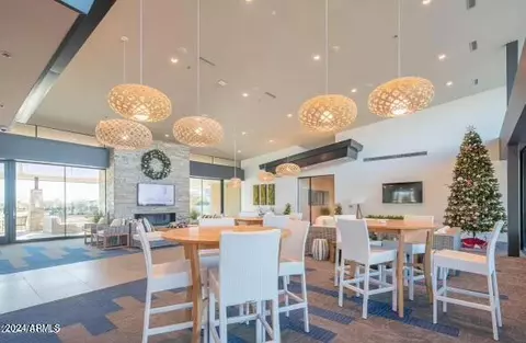 Dining - 5414 S 106th Pl, Mesa, AZ 85212 photo 4 of 4