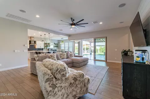 Living - 5414 S 106th Pl, Mesa, AZ 85212 photo 1 of 6