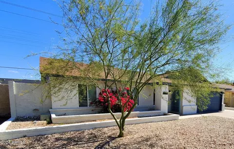 10043 S 49th St, Phoenix, AZ 85044