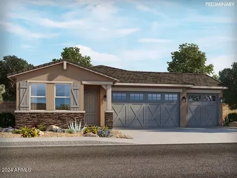 35275 W Marin Ave, Maricopa, AZ 85138