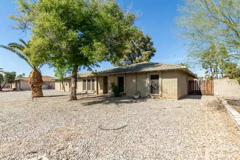 2072 E Riviera Dr, Tempe, AZ 85282 photo 6