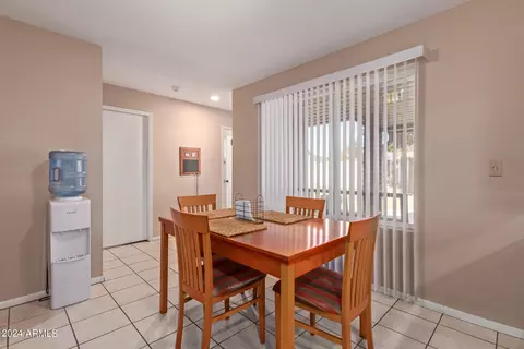 2072 E Riviera Dr, Tempe, AZ 85282 photo 15