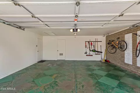 2072 E Riviera Dr, Tempe, AZ 85282 photo 37