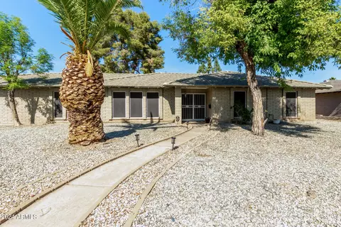 2072 E Riviera Dr, Tempe, AZ 85282 photo 3