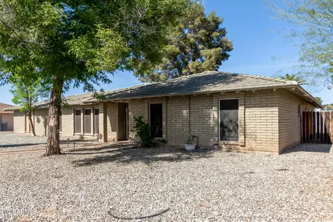 2072 E Riviera Dr, Tempe, AZ 85282 photo 5