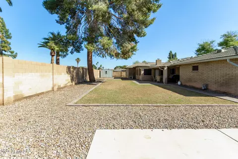 2072 E Riviera Dr, Tempe, AZ 85282 photo 42