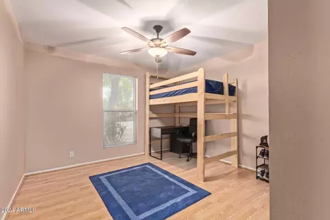 2072 E Riviera Dr, Tempe, AZ 85282 photo 26