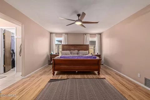2072 E Riviera Dr, Tempe, AZ 85282 photo 22