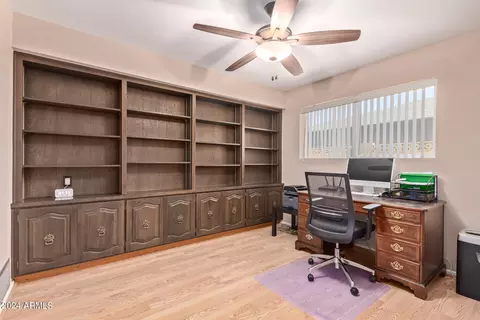 2072 E Riviera Dr, Tempe, AZ 85282 photo 30