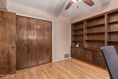 2072 E Riviera Dr, Tempe, AZ 85282 photo 31