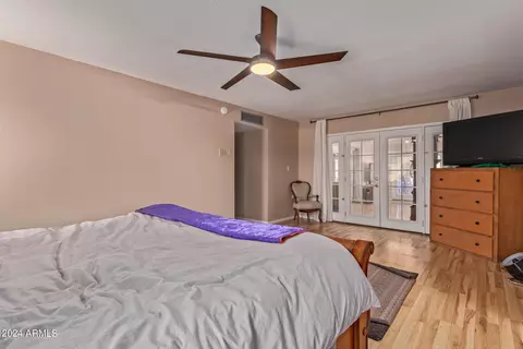 2072 E Riviera Dr, Tempe, AZ 85282 photo 23