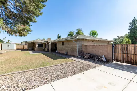 2072 E Riviera Dr, Tempe, AZ 85282 photo 43