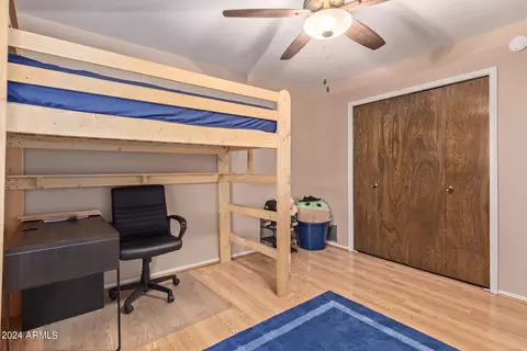 2072 E Riviera Dr, Tempe, AZ 85282 photo 27