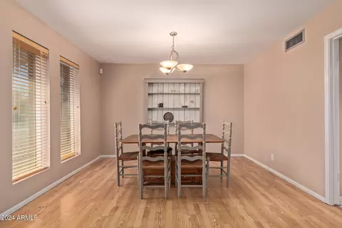2072 E Riviera Dr, Tempe, AZ 85282 photo 14