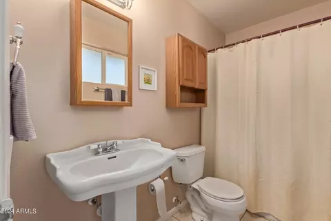 2072 E Riviera Dr, Tempe, AZ 85282 photo 20